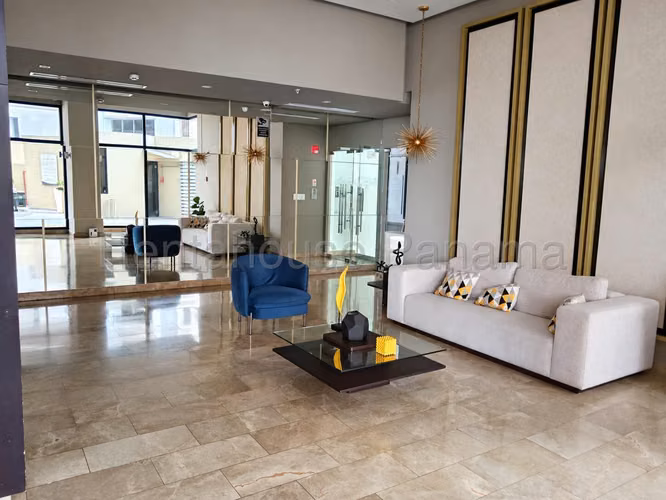 SE ALQUILA APARTAMENTO EN VILLA DE LAS FUENTES EH - Imagen 3