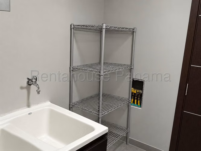 SE ALQUILA APARTAMENTO EN VILLA DE LAS FUENTES EH - Imagen 15