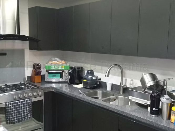 SE ALQUILA APARTAMENTO EN VILLA DE LAS FUENTES EH - Imagen 11