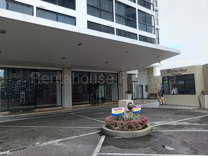 SE ALQUILA APARTAMENTO EN VILLA DE LAS FUENTES EH - Imagen 2