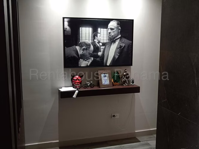 SE ALQUILA APARTAMENTO EN VILLA DE LAS FUENTES EH - Imagen 5