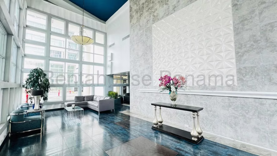 SE VENDE APARTAMENTO EN EDISON PARK EH - Imagen 14
