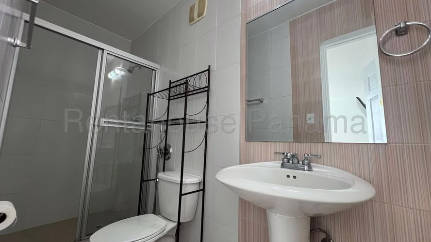 SE VENDE APARTAMENTO EN EDISON PARK EH - Imagen 9