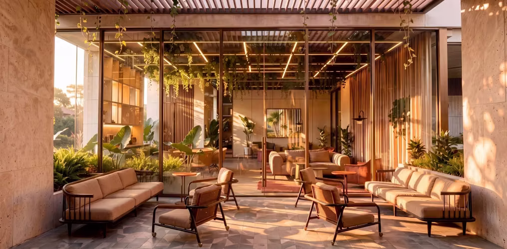 INVIERTE EN OBARRIO AIRBNB PRE-VENTA - Imagen 4