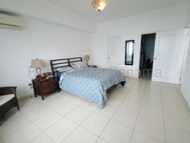 Apartamento en Venta en Avenida Balboa SYH - Imagen 11