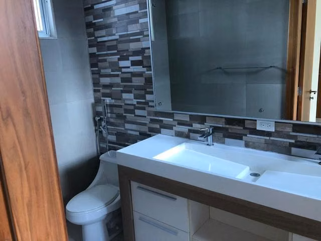 Venta de Apartamento en Marbella, PH Marbella 47 22LGG3958 - Imagen 11