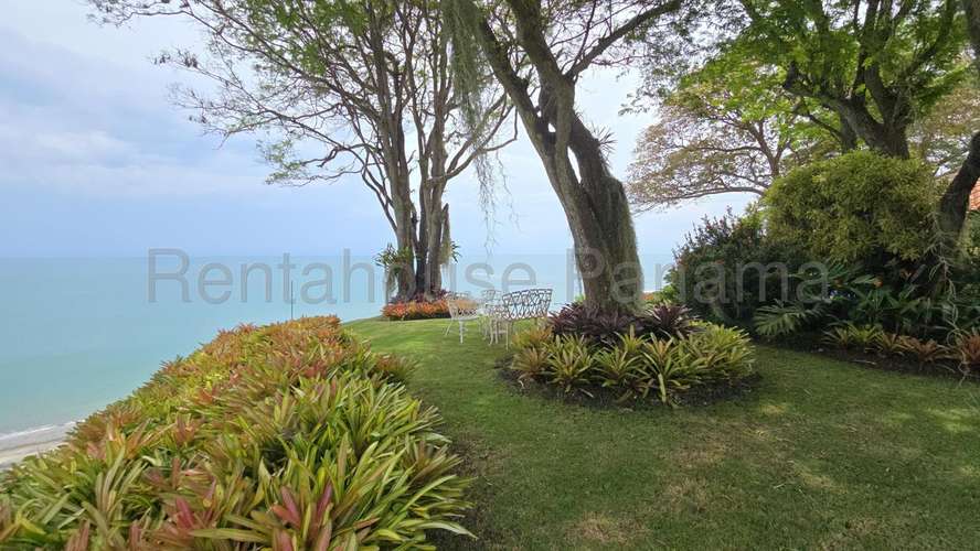 VENTA DE TERRENO EN BUENAVENTURA GM - Imagen 7