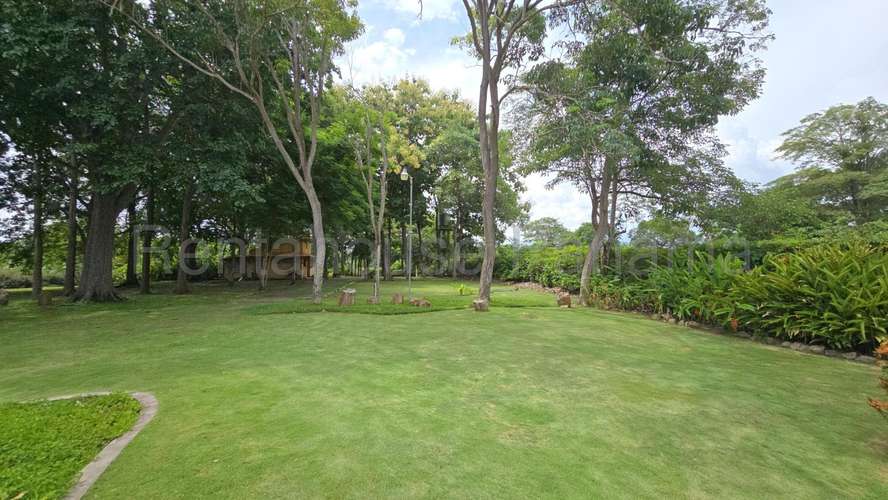 VENTA DE TERRENO EN BUENAVENTURA GM - Imagen 9