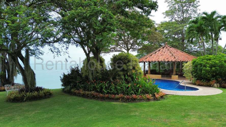 VENTA DE TERRENO EN BUENAVENTURA GM - Imagen 10