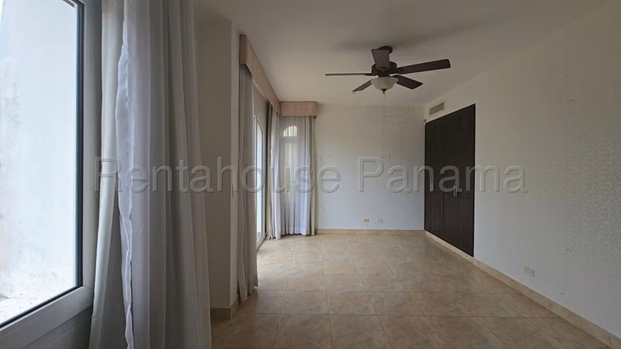 Venta de Apartamento en Cocoli, Panamá 27JSS2773 - Imagen 16