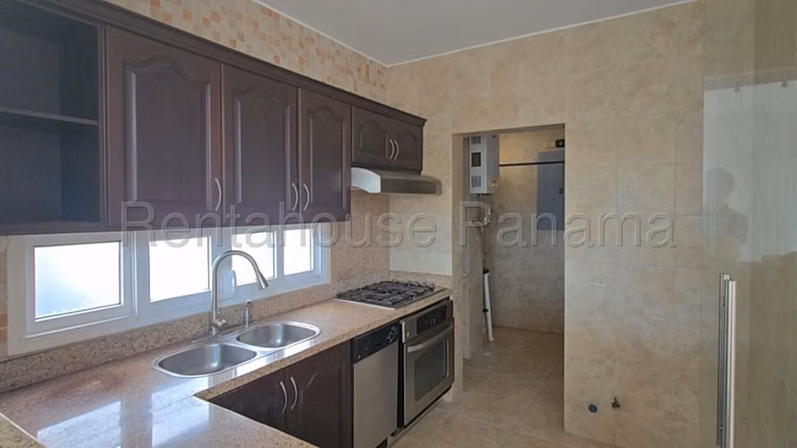 Venta de Apartamento en Cocoli, Panamá 27JSS2773 - Imagen 8
