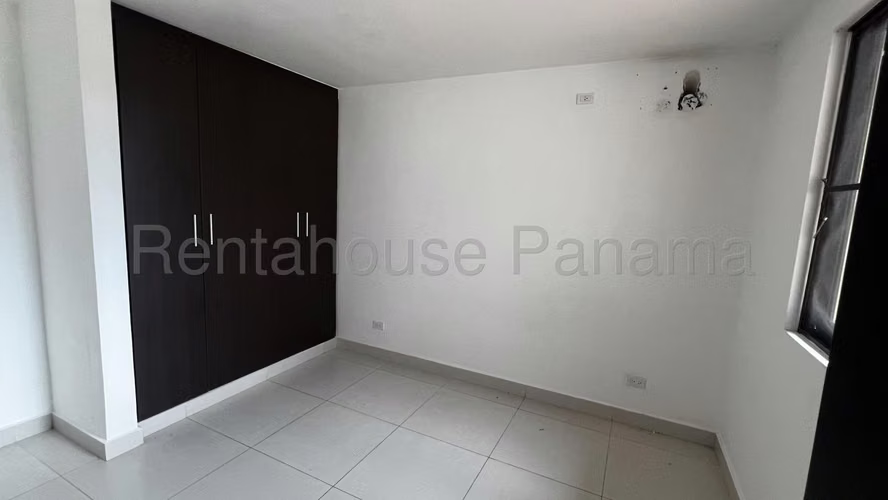 Venta de Casa en Panamá Pacífico, Panamá 27JSS2624