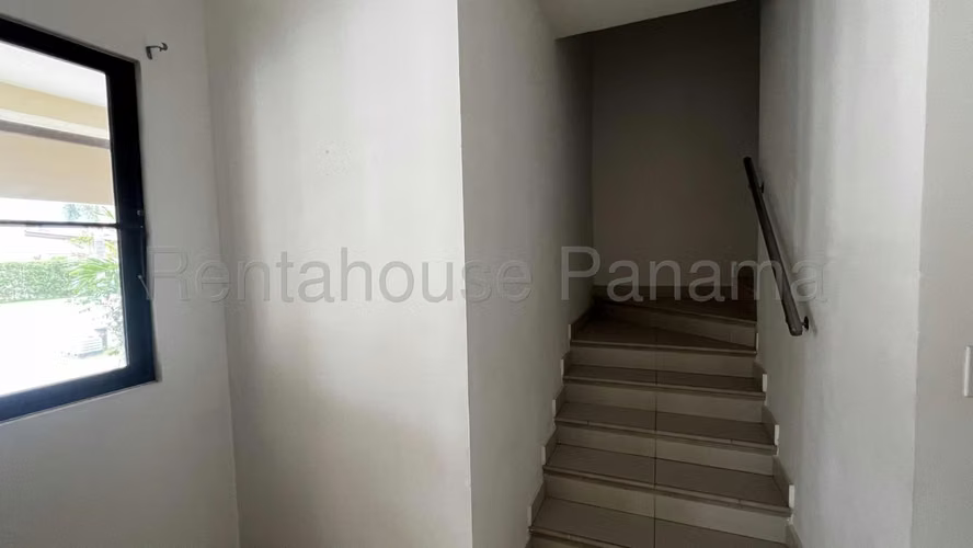 Venta de Casa en Panamá Pacífico, Panamá 27JSS2624