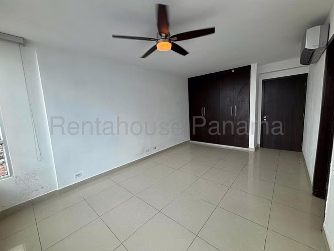 ALQUILER DE APARTAMENTO EN TOP TOWER COSTA DEL ESTE HQ - Imagen 12