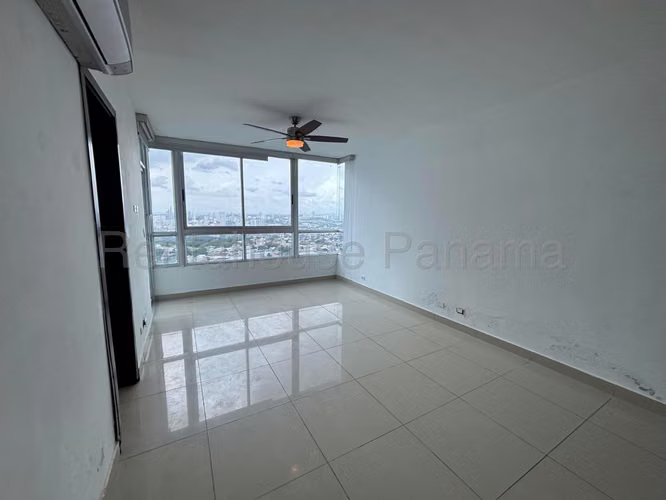 ALQUILER DE APARTAMENTO EN TOP TOWER COSTA DEL ESTE HQ - Imagen 13