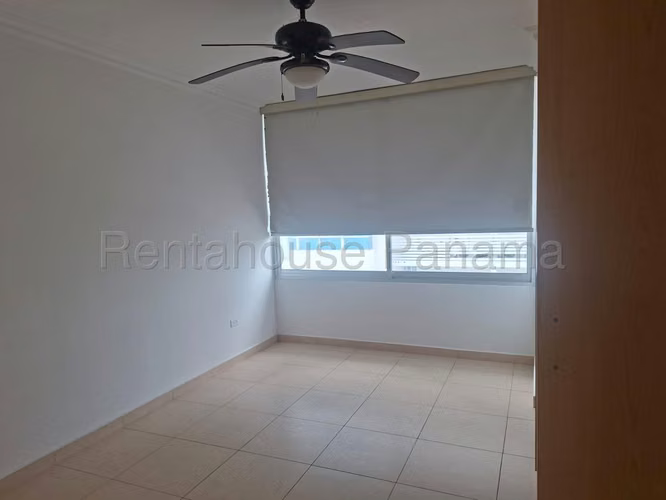 Venta de Apartamento en Costa del Este, Panamá 27JSS2665 - Imagen 8