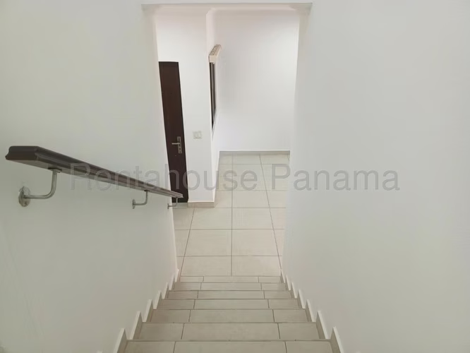 Venta de Casa en Panamá Pacífico, Panamá 27JSS2460