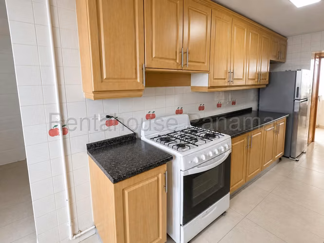 VENTA DE APARTAMENTO EN PACIFIC HILLS DOS MARES HQ - Imagen 3