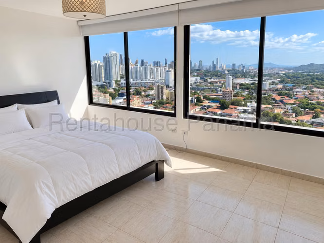 VENTA DE APARTAMENTO EN PACIFIC HILLS DOS MARES HQ - Imagen 4