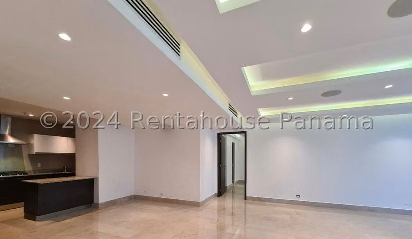 Venta de Apartamento en punta Pacifica, PH Grand Tower 26LGG7321 - Imagen 3