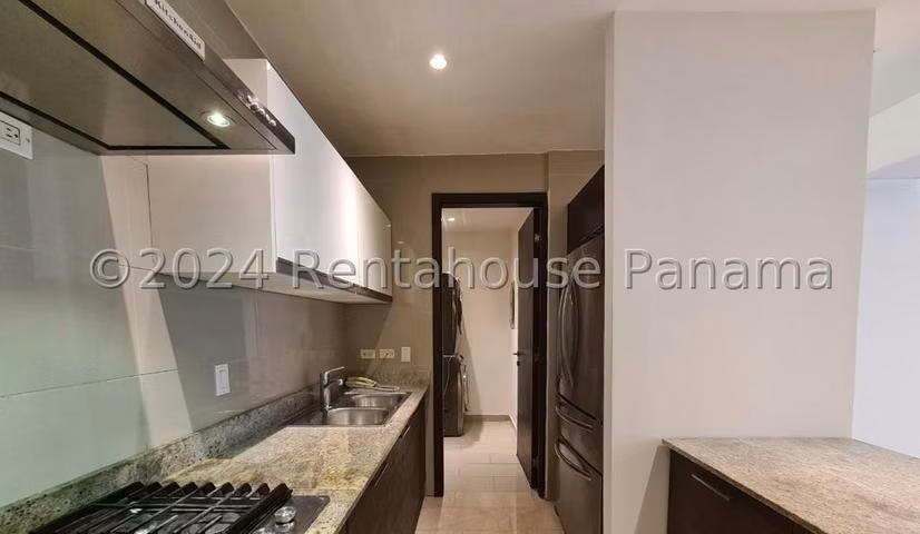 Venta de Apartamento en punta Pacifica, PH Grand Tower 26LGG7321 - Imagen 10