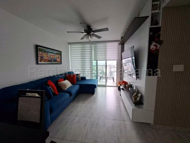 Apartamento en Venta en Condado Gardens, Condado del Rey SYH - Imagen 12