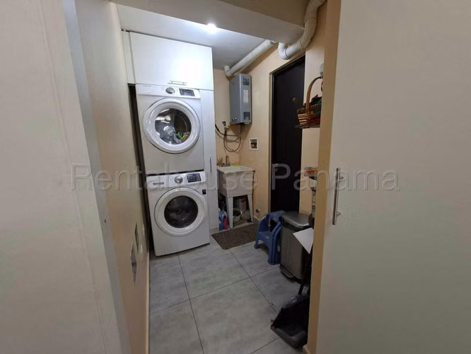 Apartamento en Venta en Condado Gardens, Condado del Rey SYH - Imagen 9