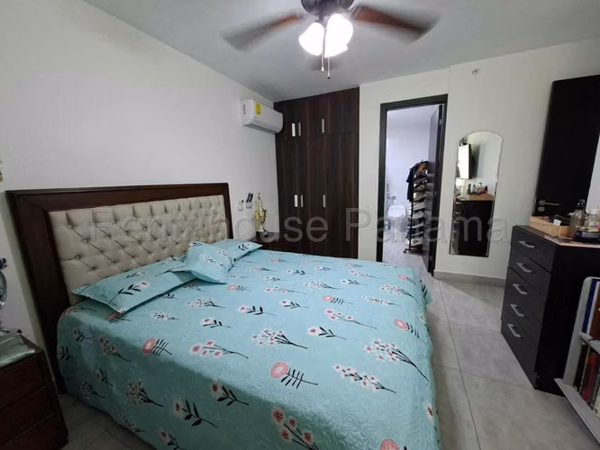 Apartamento en Venta en Condado Gardens, Condado del Rey SYH - Imagen 19