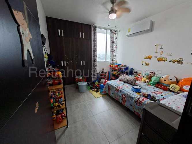 Apartamento en Venta en Condado Gardens, Condado del Rey SYH - Imagen 17
