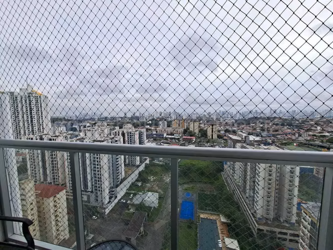 Apartamento en Venta en Condado Gardens, Condado del Rey SYH - Imagen 11