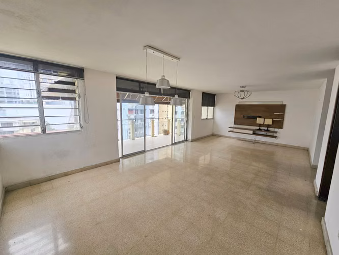 Venta de Apartamento en PH Entremares - Vía Argentina. Haga una oferta - Imagen 3