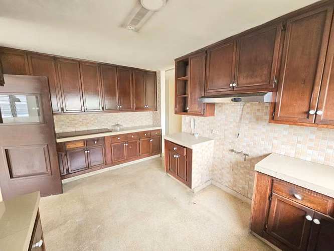 Venta de Apartamento en PH Entremares - Vía Argentina. Haga una oferta - Imagen 11