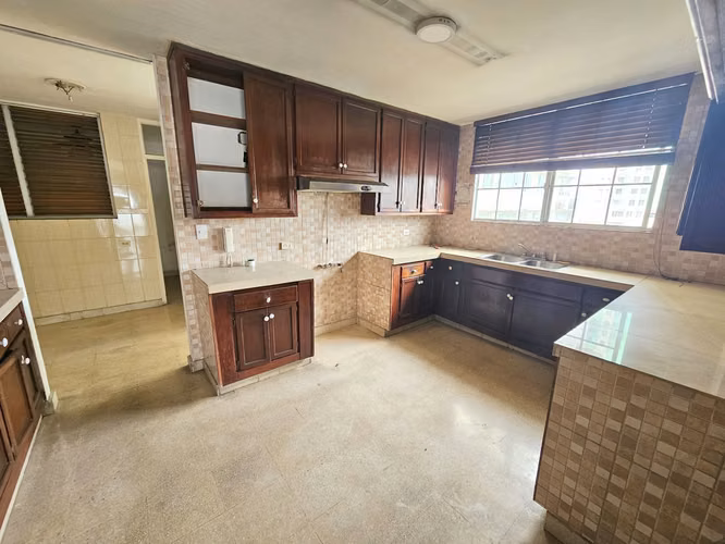 Venta de Apartamento en PH Entremares - Vía Argentina. Haga una oferta - Imagen 10