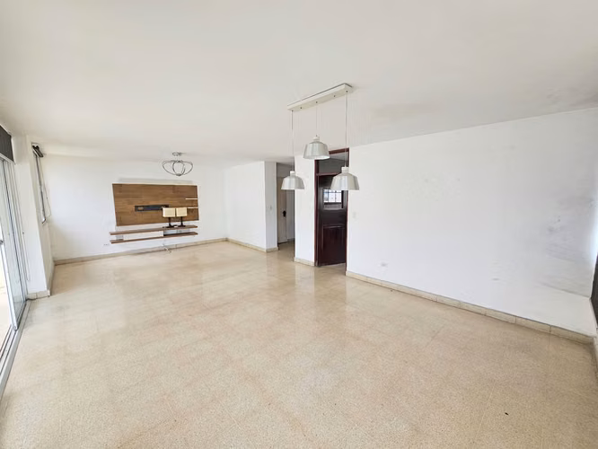 Venta de Apartamento en PH Entremares - Vía Argentina. Haga una oferta - Imagen 9