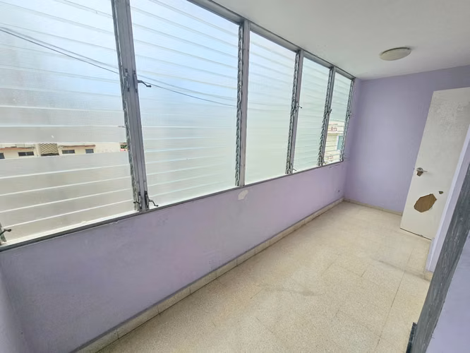Venta de Apartamento en PH Entremares - Vía Argentina. Haga una oferta - Imagen 18