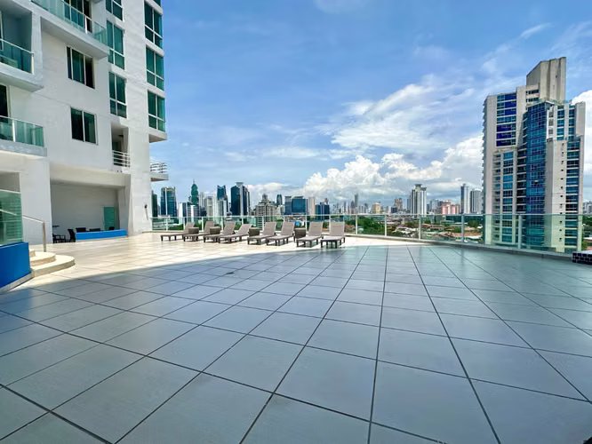 Estupenda ubicación The Cosmopolitan San Francisco, 1 rec, 141M2