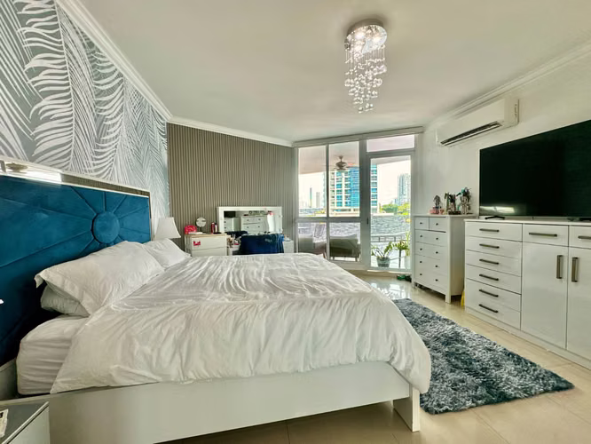 Estupenda ubicación The Cosmopolitan San Francisco, 1 rec, 141M2