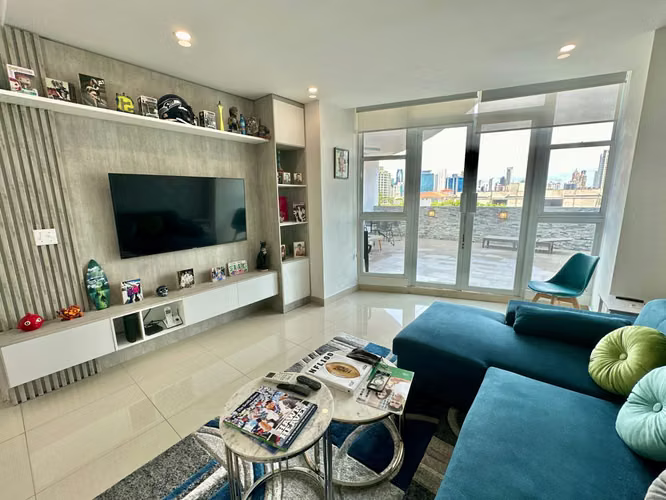 Estupenda ubicación The Cosmopolitan San Francisco, 1 rec, 141M2