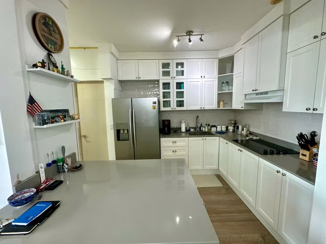 Estupenda ubicación The Cosmopolitan San Francisco, 1 rec, 141M2