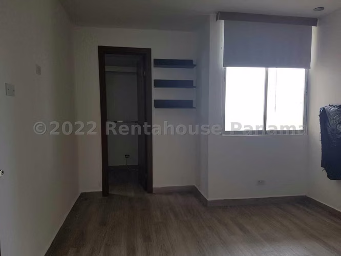 VENTA DE APARTAMENTO EN VICTORIA HILLS HATO PINTADO HQ - Imagen 12
