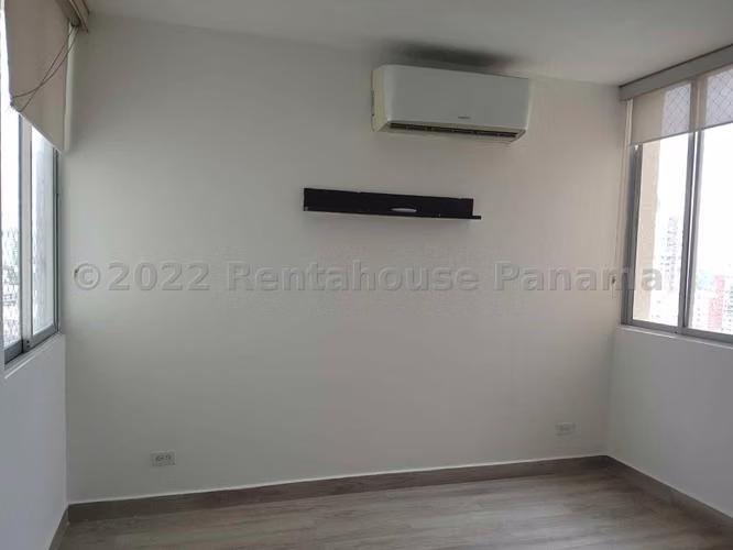 VENTA DE APARTAMENTO EN VICTORIA HILLS HATO PINTADO HQ - Imagen 11