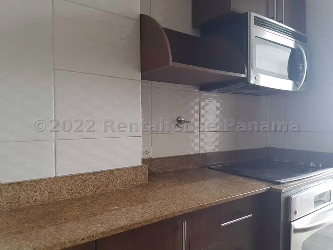 VENTA DE APARTAMENTO EN VICTORIA HILLS HATO PINTADO HQ - Imagen 6