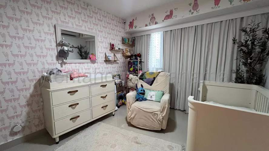 VENTA DE APARTAMENTO EN BALBOA BAY BELLAVISTA HQ - Imagen 10