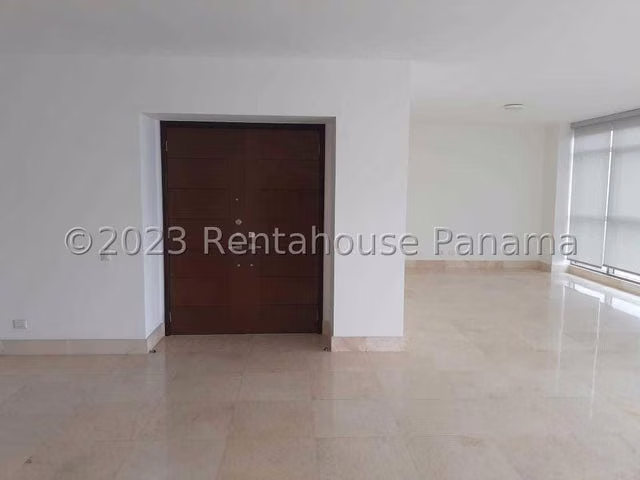 Venta de Apartamento en Costa del Este, PH Paramount 27LGG2458 - Imagen 6