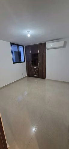 CONDADO DEL REY 2RECAMARAS LINEA BLANCA $900 - Imagen 6