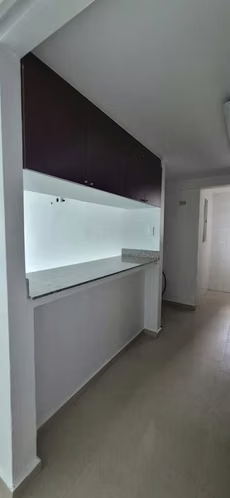 CONDADO DEL REY 2RECAMARAS LINEA BLANCA $900 - Imagen 9