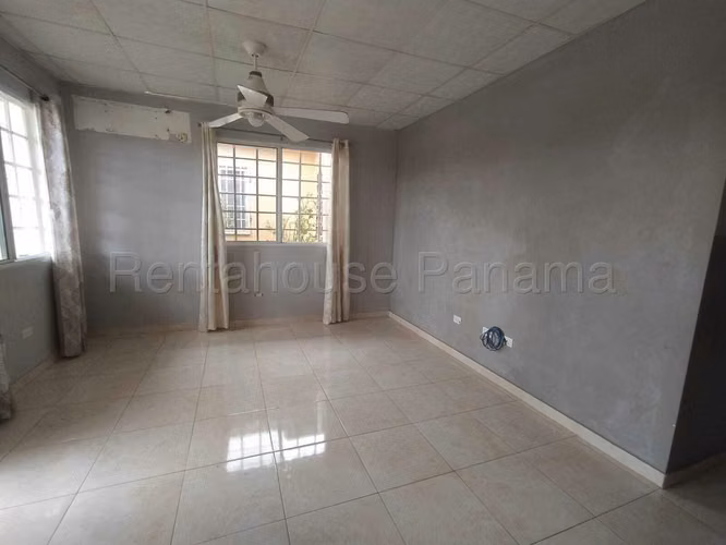 Casa en Alquiler en 24 de Diciembre KC