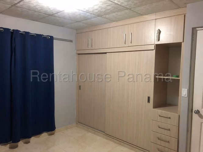 Casa en Alquiler en 24 de Diciembre KC