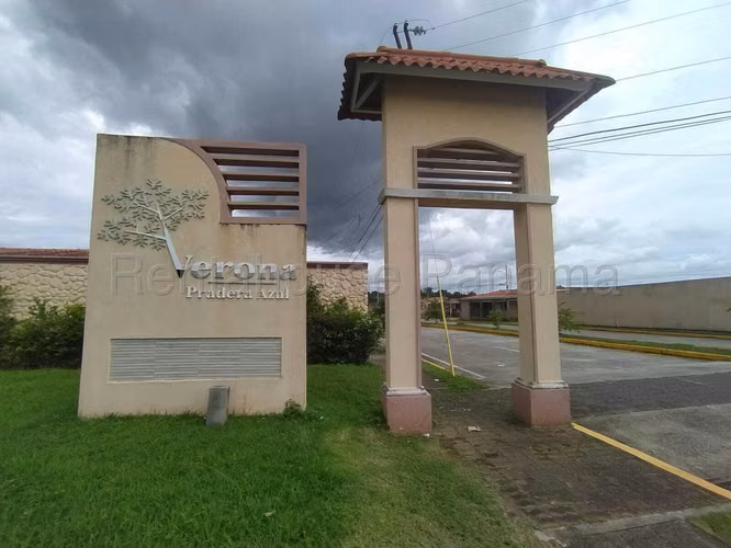 Casa en Alquiler en 24 de Diciembre KC