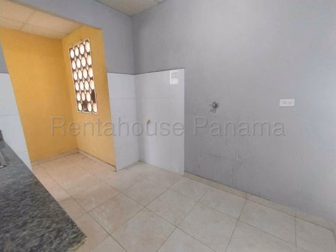 Casa en Alquiler en 24 de Diciembre KC